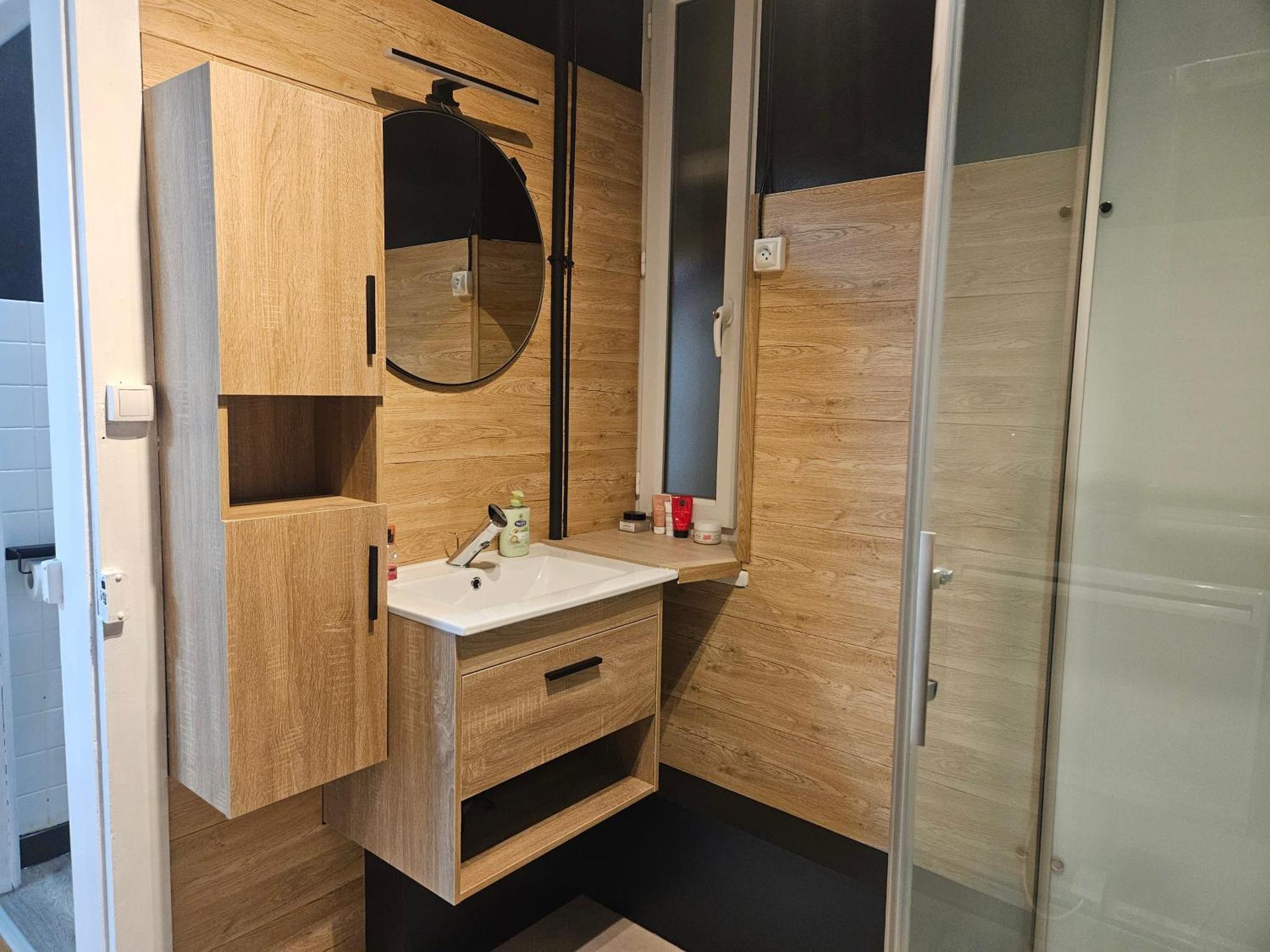 Appartement Chaleureux Gerardmer Proche Foret Εξωτερικό φωτογραφία